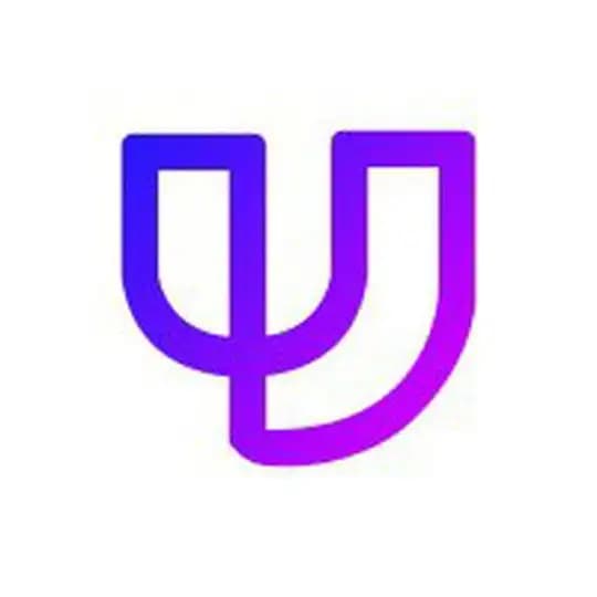 ULINX 搬砖项目官方交流群 Profile
