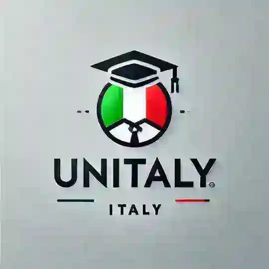 UNITALY 🇮🇹 کارشناسی در ایتالیا Profile