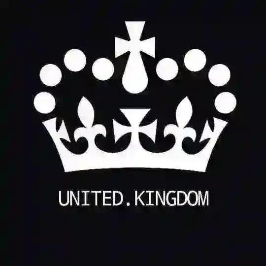Rent in London and UK | Аренда в Лондоне Англия 🇬🇧 Profile