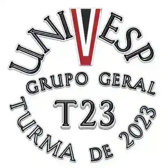 T23 UNIVESP 2023 Profile
