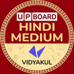 UP Board Vidyakul Profile