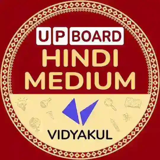 UP Board Vidyakul Profile
