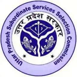 UPSSSC JE UPPCL JE UPRVUNL JE UP LMRC JE Quiz Group Profile