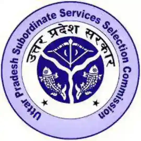 UPSSSC JE UPPCL JE UPRVUNL JE UP LMRC JE Quiz Group Profile