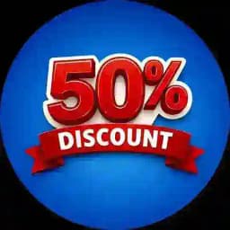 USAA HOTELS FLIGHTSs DISCOUNT AIRBNB Profile