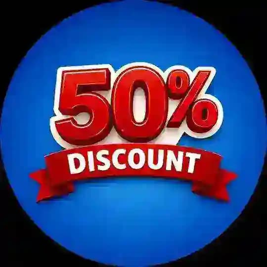 USAA HOTELS FLIGHTSs DISCOUNT AIRBNB Profile