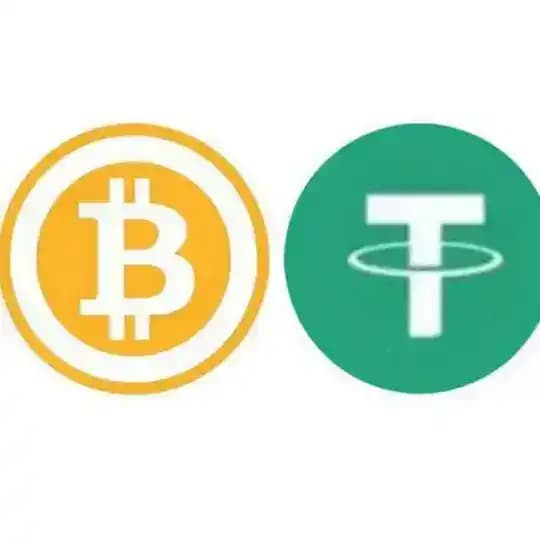 金盾🏛🌐担保承兑/兑换/数字货币/买卖交易/USDT/ETH/BTC/OTC/ZEC/DASH/加密货币 Profile