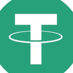 MURLI ANNA EXCHANGE™️ Profile