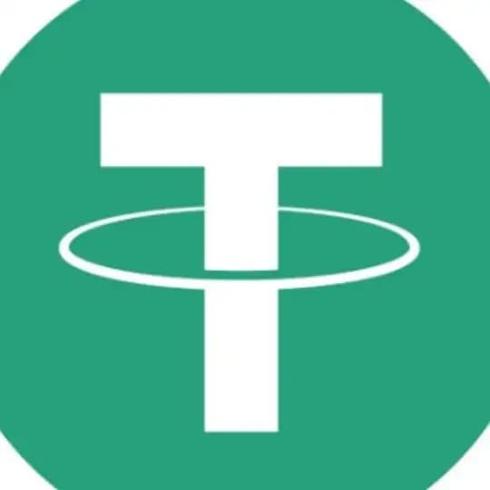 MURLI ANNA EXCHANGE™️ Profile