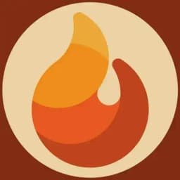 Pyrogram ∪ Pyrofork | UA | Пірограм Profile