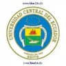 21 UCE Universidad Central del Ecuador