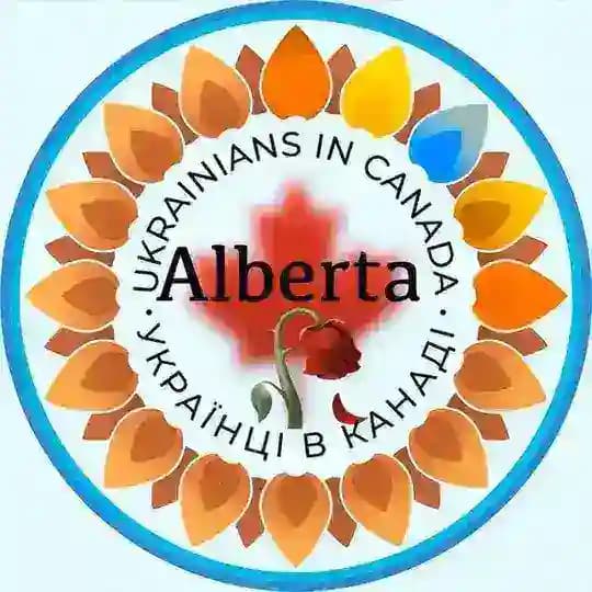 UKR🇺🇦in Alberta🇨🇦 Profile