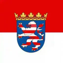 Українці в Хессені Profile