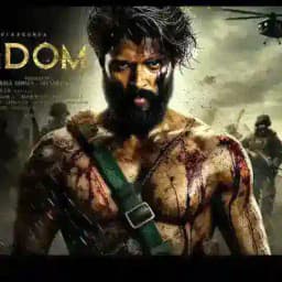 UllU Movies Webseries Hindi Profile