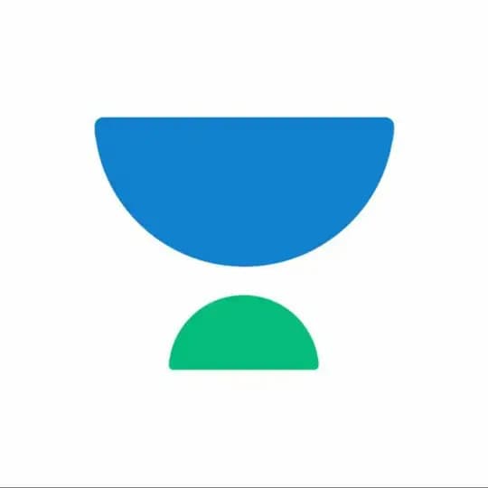 Let's Crack MP Exams Profile