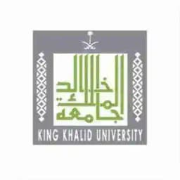 طلبة جامعة الملك خالد (نقاشات) Profile