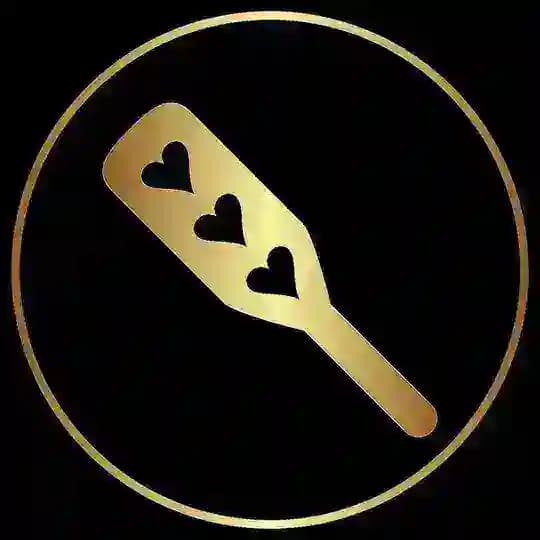 Untashgaal Club Profile