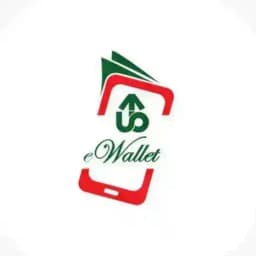 Up wallet Profile