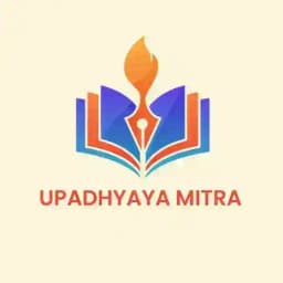 ఉపాధ్యాయ మిత్ర Profile