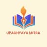 ఉపాధ్యాయ మిత్ర