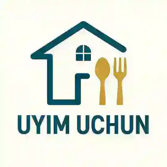 Uyingiz uchun Profile