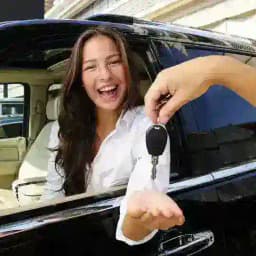 Auto Import 🇨🇳🇪🇺🇰🇷🇺🇸 Profile