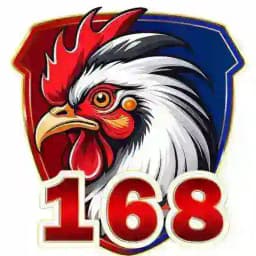 V168-Onlineគូរពិសេសប្រចាំថ្ងៃ Profile