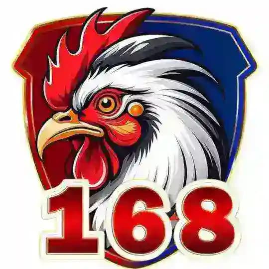 V168-Onlineគូរពិសេសប្រចាំថ្ងៃ Profile