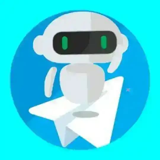 🤖VENDO MEMBROS ATIVOS🤖 Profile