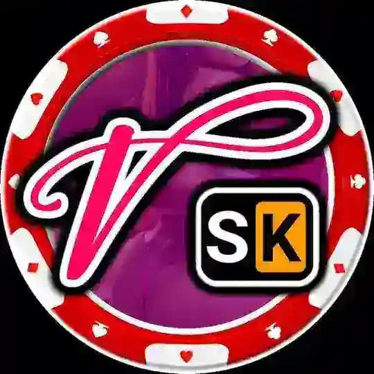 VERIFICADAS DE SNAKE [🔒 APROBACION] Profile