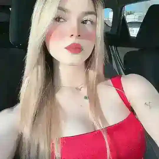 كروب بنات وشباب فقط ولد Profile