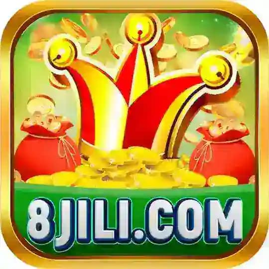 8JILI.COM丨Official Groupsl Profile