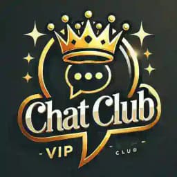 VIP Giveaway Profile