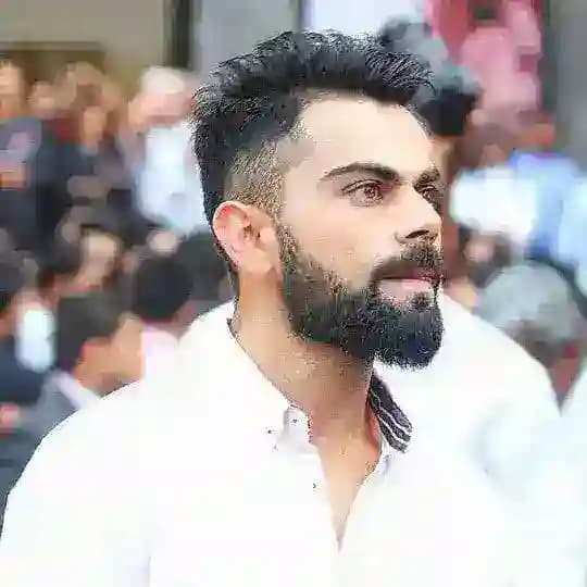 VIRAT BHAI PREDICTION โข Profile
