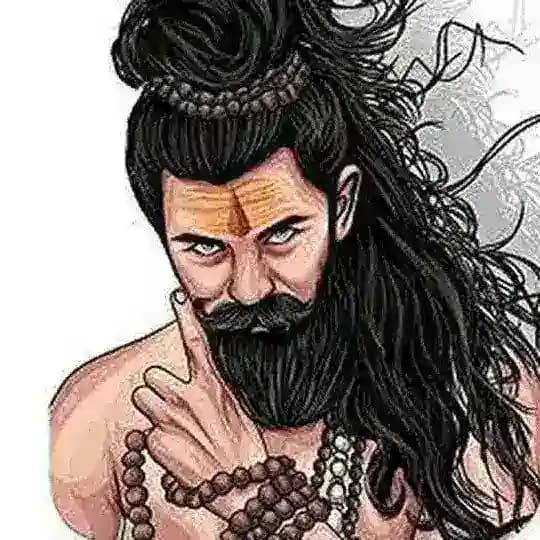 Aman Bhai Satta king 👑 Profile