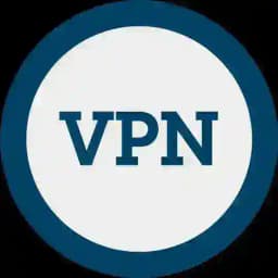 فروش اکانت VPNاختصاصی Profile