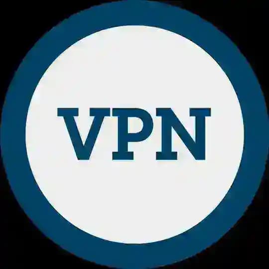 فروش اکانت VPNاختصاصی Profile