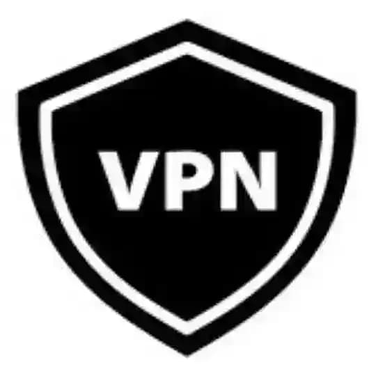 VPN | فیلتر شکن Profile