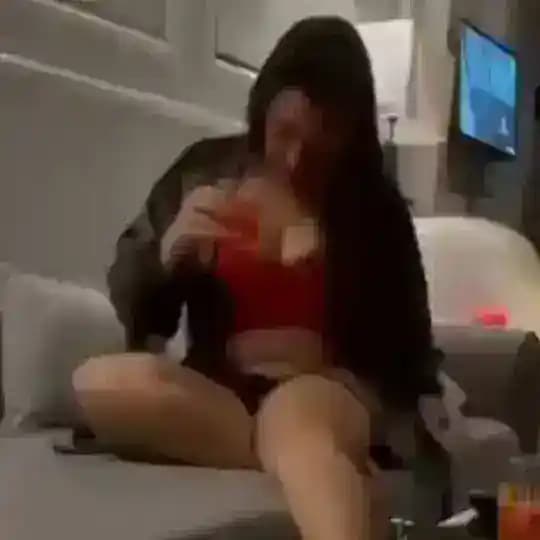 فيلم رحمه محسن فلم رحمة Profile