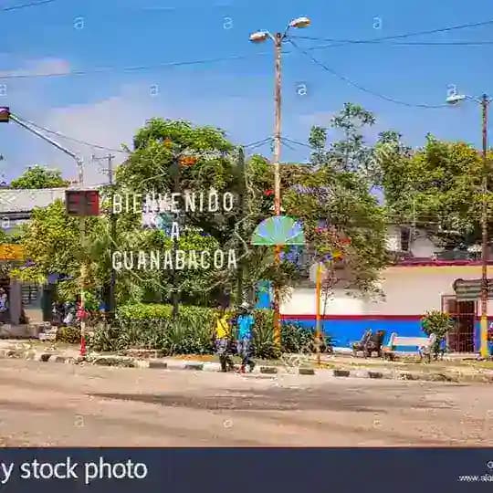 🛒 "Revolico 🔥Guanabacoa "🛒 ® Profile
