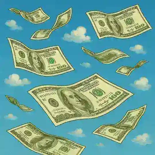 Робота Україна 🇺🇦 Profile