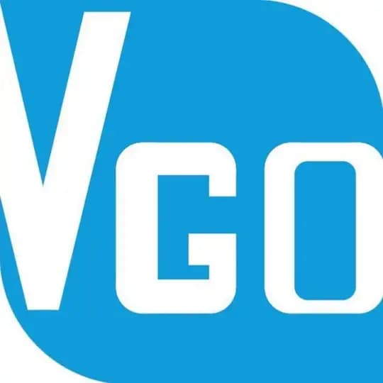 【维构科技】搭建资金盘 Profile