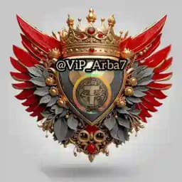 𝖵𝗂𝖯.𝖠𝗋𝖻𝖺7.𝖳𝗏 💰 Profile