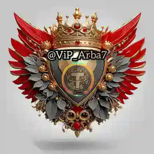 𝖵𝗂𝖯.𝖠𝗋𝖻𝖺7.𝖳𝗏 💰 Profile