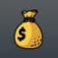 Earning Bangla 36 Chat