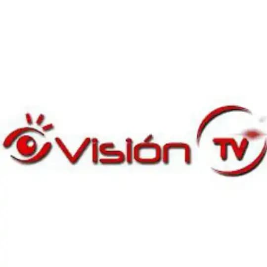 👨👩👧👦 𝐕𝐈𝐒𝐈𝐎𝐍 𝐓𝐕👁🗨 Profile