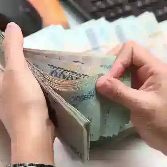 Vn168 - Tặng Thưởng. Profile