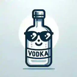 VODKA Profile