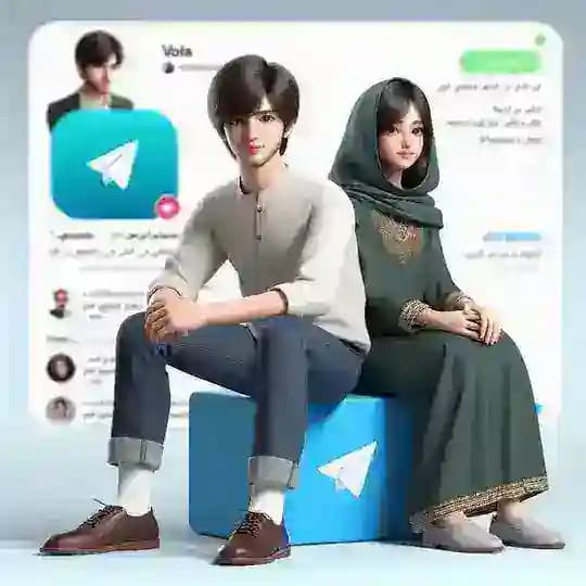 گروه دانشجویان علوم پزشکی لرستان Profile