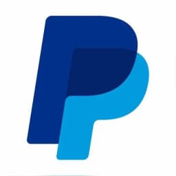 Retiros de Paypal limitados 🇺🇸🏦 Profile